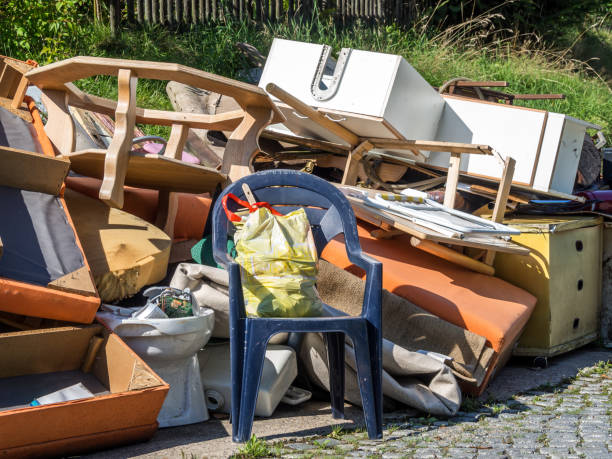 Best Appliance Removal Near Me  in Bethpage, NY