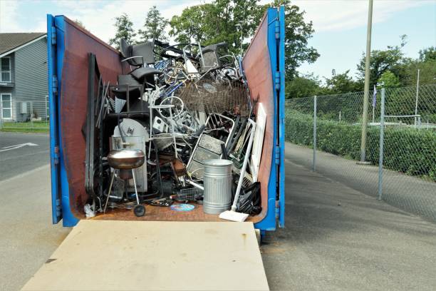 Best Junk Removal Near Me  in Bethpage, NY