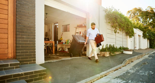 Best Electronics Removal Services  in Bethpage, NY
