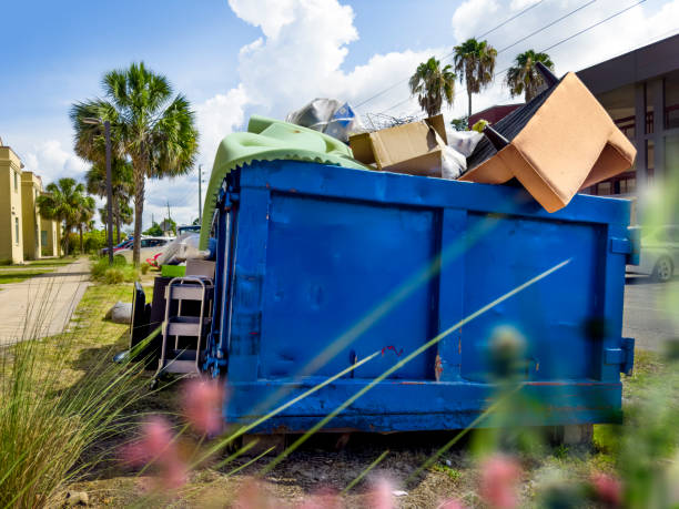 Best Junk Hauling Services  in Bethpage, NY
