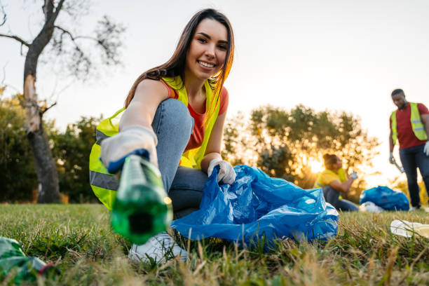 Best Full-Service Junk Removal  in Bethpage, NY