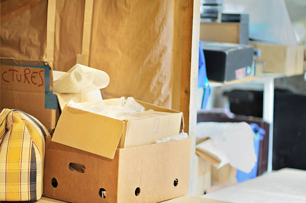 Professional Junk Removal in Bethpage, NY