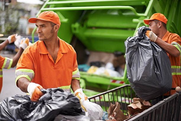 Best Junk Removal and Recycling  in Bethpage, NY
